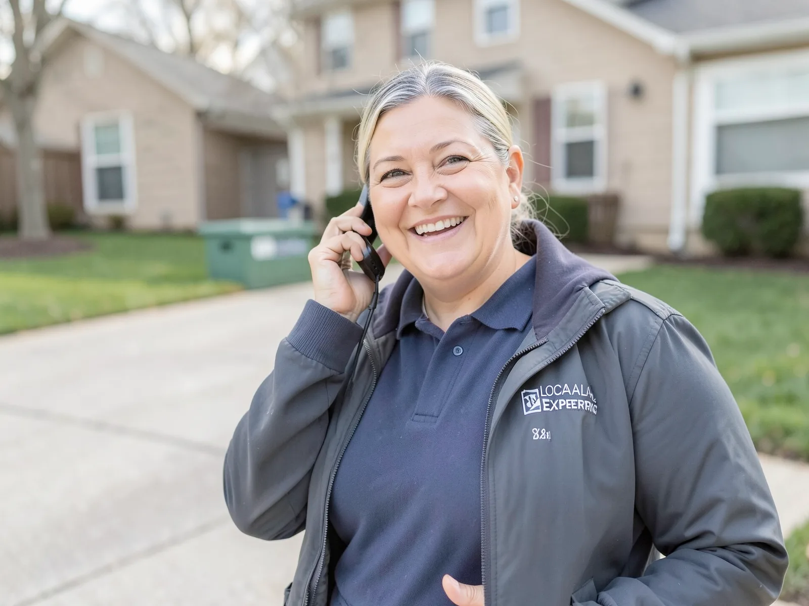 24/7 HVAC Repair & AC Replacement Dexter, KY FAQs